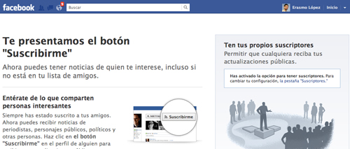 Fotos Para Poner En El Nuevo Perfil De Facebook