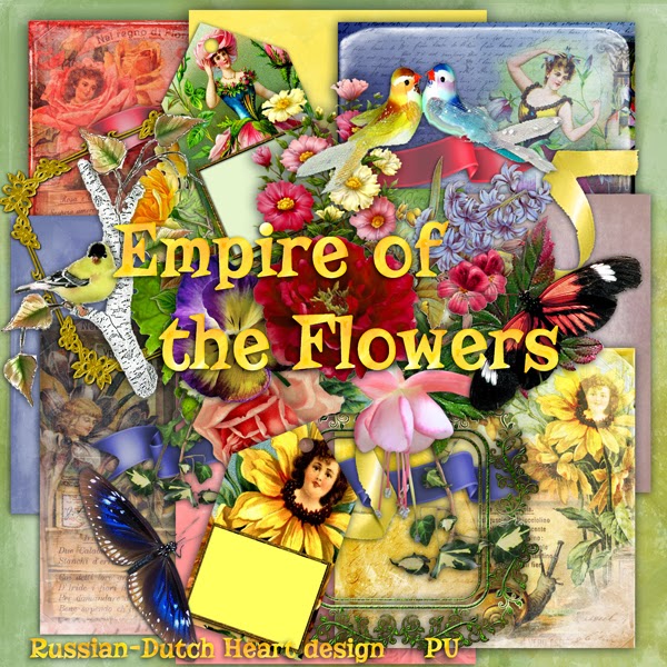 http://2.bp.blogspot.com/-AZKGj1Ni4oc/UylhoS1Ba2I/AAAAAAAAHg0/7UYZBRVZzoo/s1600/preview+Empire+of+the+Flowers.jpg
