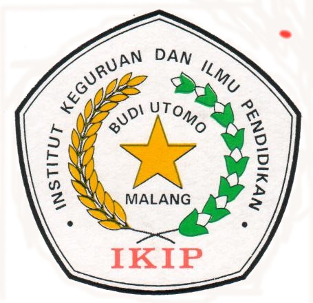 Peran perdagangan internasional dalam pertumbuhan ekonomi ~ febrry busak