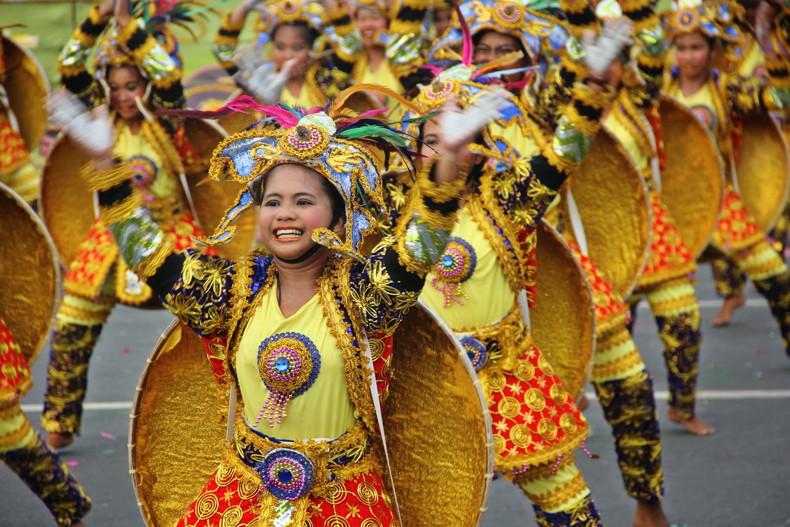 philippines rituals dance Ritual practices in the philippines take a multitude of forms and take place on any number of occasions, reflecting the intentions that motivate the practice. philippines rituals dance Ritual practices in the philippines take a multitude of forms and take place on any number of occasions, reflecting the intentions that motivate the practice.