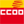 ccoo.cat