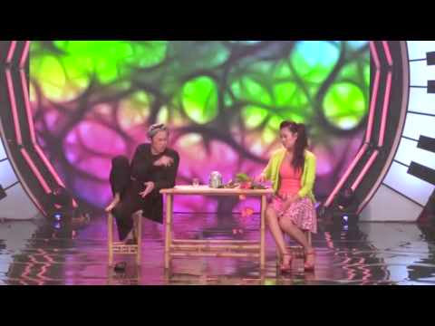 Chàng Rể Quý 2014 Chàng Rể Quý 2014