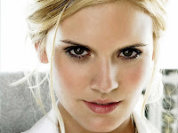 Maggie Grace Wallpapers