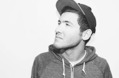 Lirik Lagu Baauer - Harlem Shake