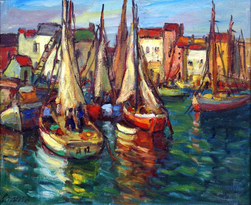 Arturo Pacheco Altamirano Alchetron, the free social encyclopedia