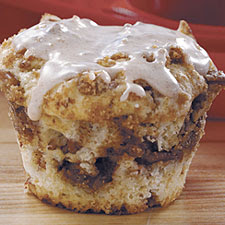 Can Cinnamon Cake Make My Dog Sick Can Cinnamon Cake Make My Dog Sick
