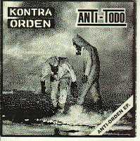 http://www.mediafire.com/download/uriwy4ae0n5e5fb/KONTRAORDEN+ANTI+TODO+-+split+EP+2000.zip