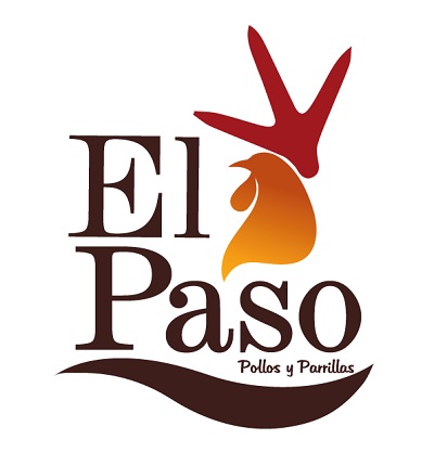 juegos paginas servicios sexuales juegos paginas servicios sexuales