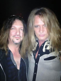 dave snake sabo sebastian bach