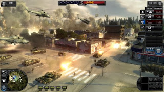 World+in+Conflict 1 Download World in Conflict Complete Edition PC Repack Version