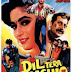 Dil Tera Aashiq (1993)