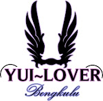 YUI Lover