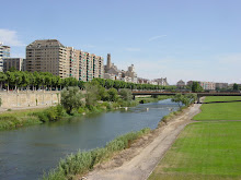 Lleida