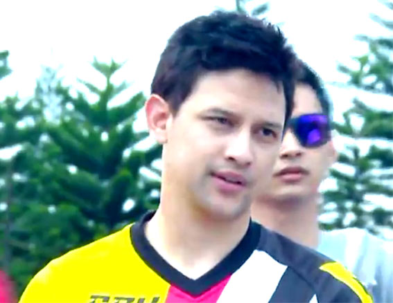 pemeran ftv sctv upik abu metropolitan foto profil dan biodata nama nama pemeran sinetron anak pemeran ftv sctv upik abu metropolitan foto profil dan biodata nama nama pemeran sinetron anak
