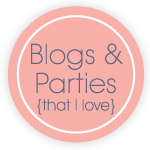 blogs i love