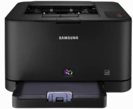 Samsung Printer CLPW Drivers (Windows/Mac OS – Linux) - Samsung Printer Drivers Samsung 325w Printer Driver