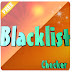 Check Blacklists