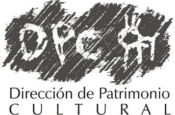 DIRECCIÓN DE PATRIMONIO CULTURAL