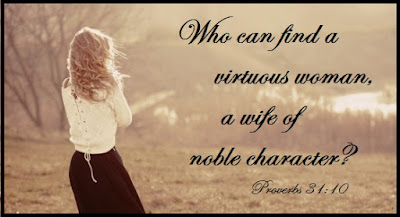 Are You A Good Christian Wife Alaska Christian Women S Ministry