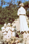 Fatima 1917 (2)