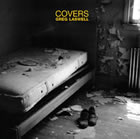 Greg Laswell: Covers