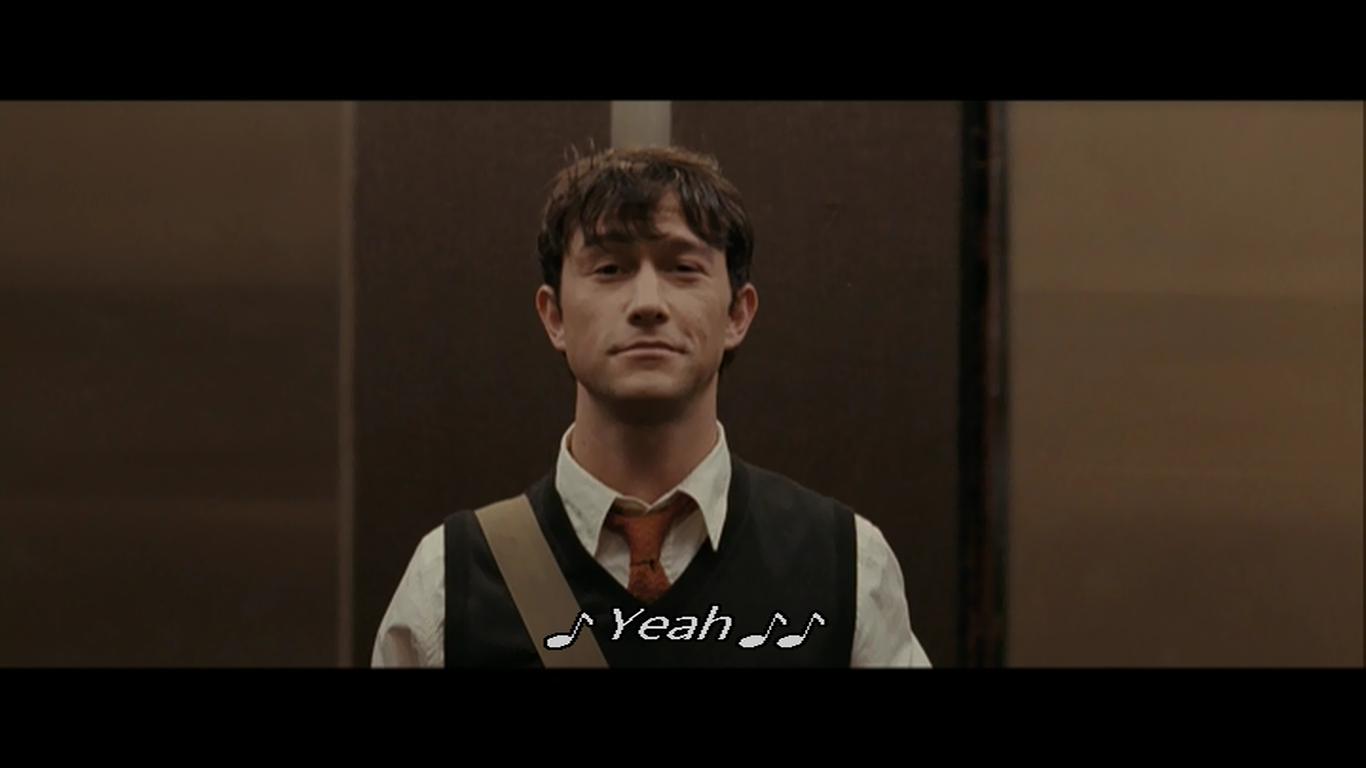 2018 Franchise 500 Ranking - Entrepreneur