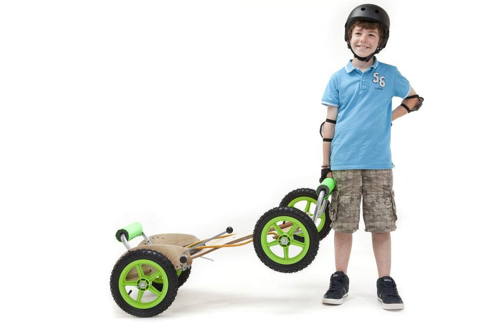 Ride On Toys For Older Kids >> Coolest Ride On Toy Since The Skateboard Just Maybe Cool Ride On Toys For Older Kids >> Coolest Ride On Toy Since The Skateboard Just Maybe Cool