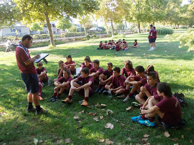 Συνεχίζονται οι εγγραφές στην Ακαδημία Ποδοσφαίρου 2000