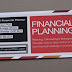 Understanding for financial planning advisor