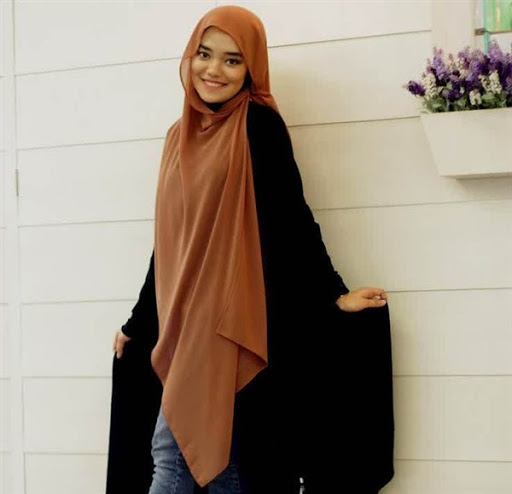 model hijab remaja terbaru desain simple, elegan, modis, casual dan modern terbaru model hijab remaja terbaru desain simple, elegan, modis, casual dan modern terbaru