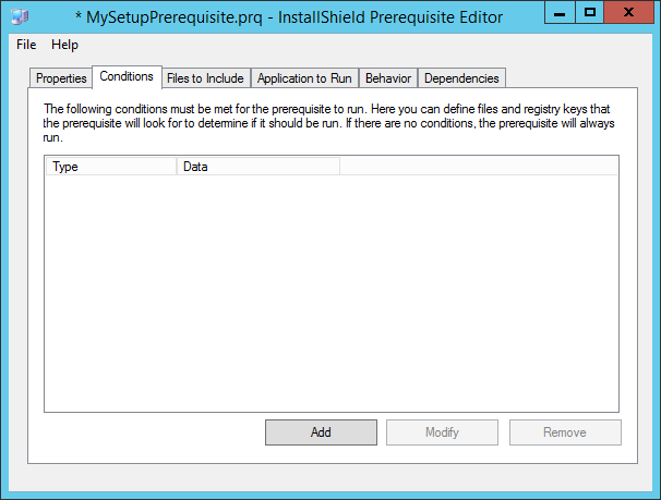 Installshield Free Download Installshield Free Download