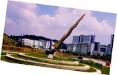 KERIS (SIMBOL UITM...)