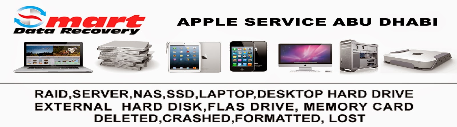 Image Result For Apple Service Center Uf Image Result For Apple Service Center Uf