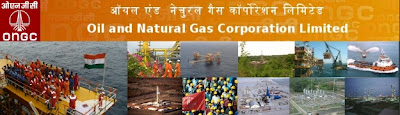 ONGC Vadodara Recruitment Results 2013 