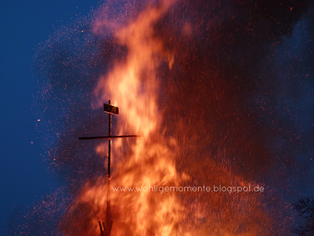 Therme Erding Einfach Mal Die Seele Baumeln Lassen Kullakeks