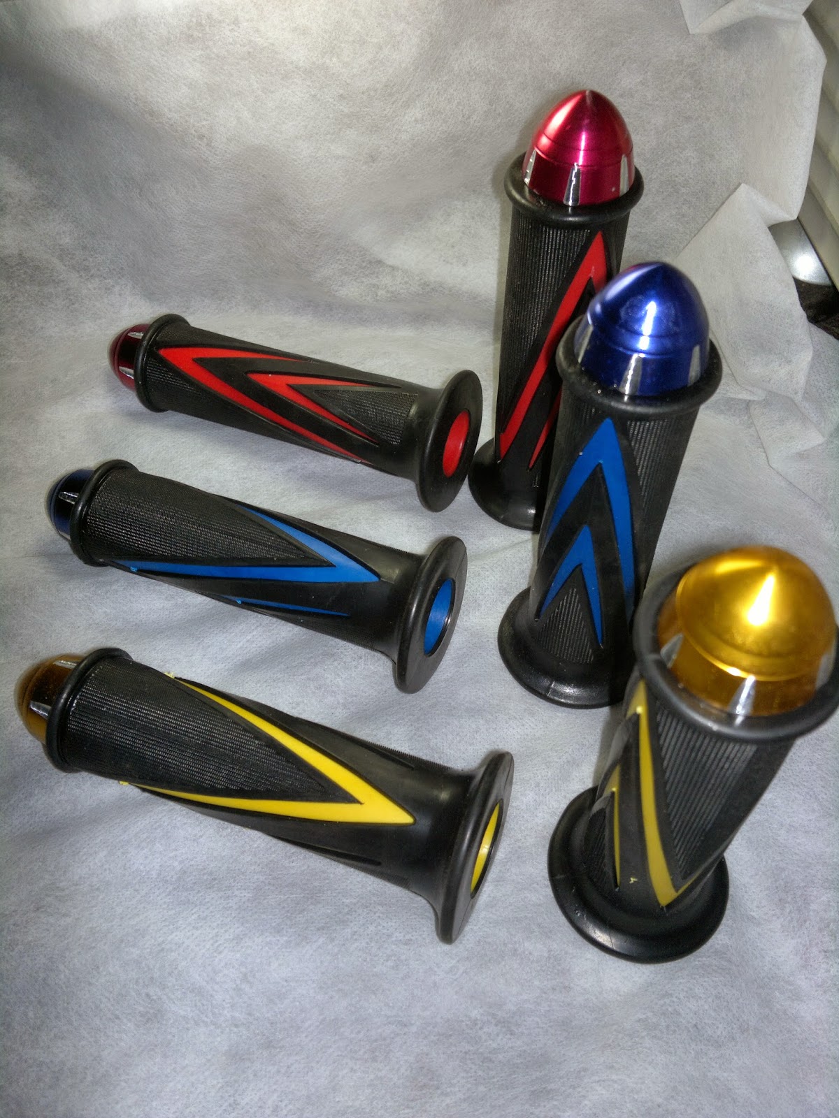 Modifikasi Semua Jenis Motor venoms aksesoris motor jual handgrip handpad variasi Modifikasi Semua Jenis Motor venoms aksesoris motor jual handgrip handpad variasi