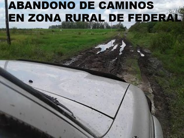 EL MURO de Retórica