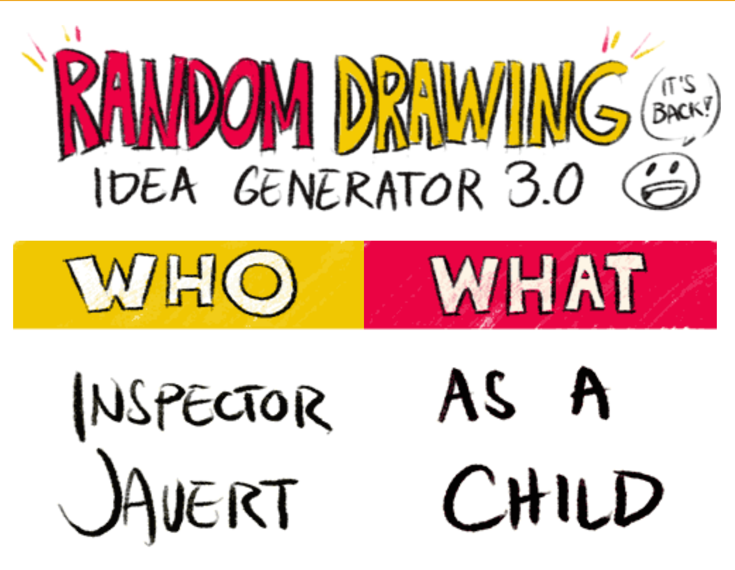 random-drawing-generator-for-kids