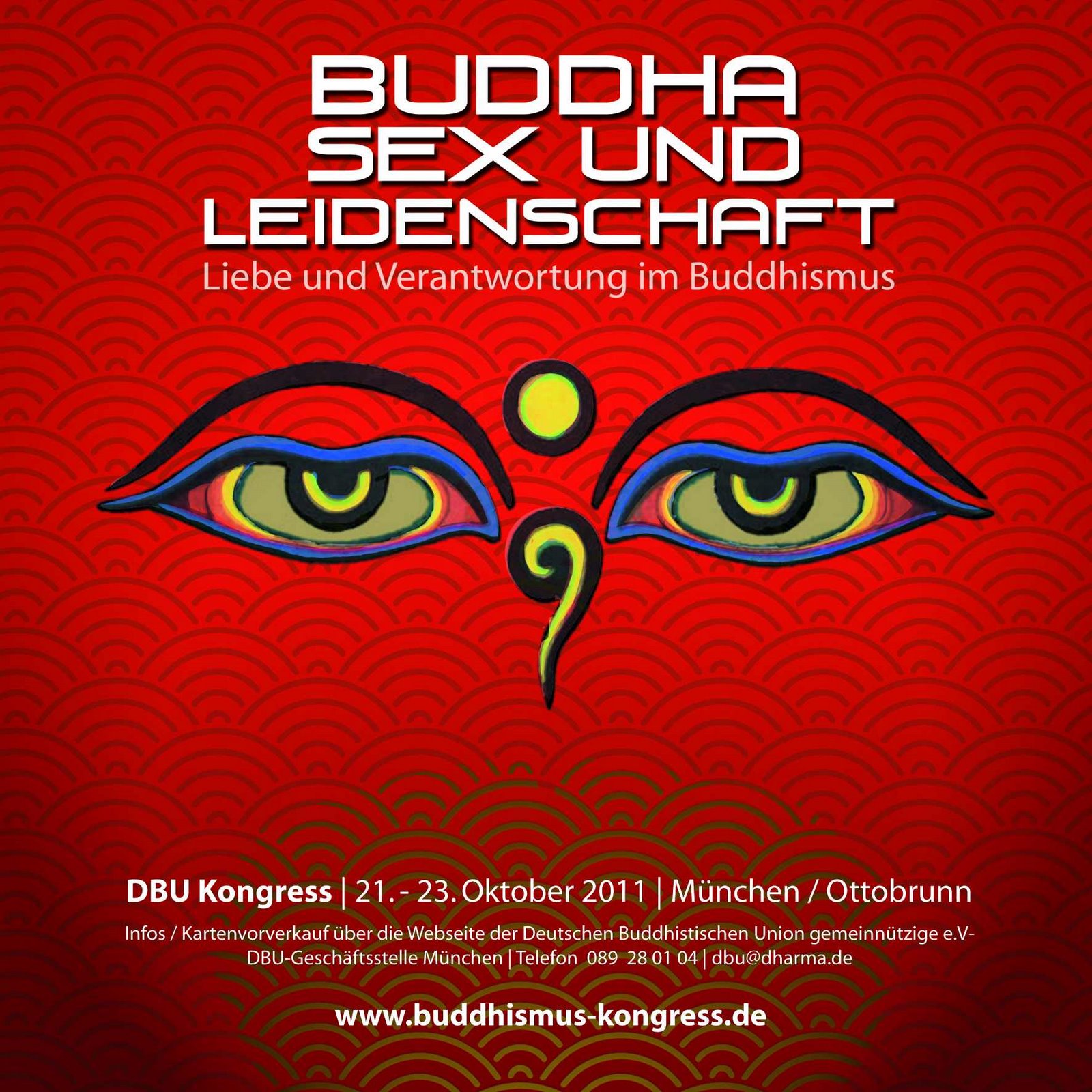 Medientage Munchen 2019 Next Digital Level Dr Helga Wass Torial