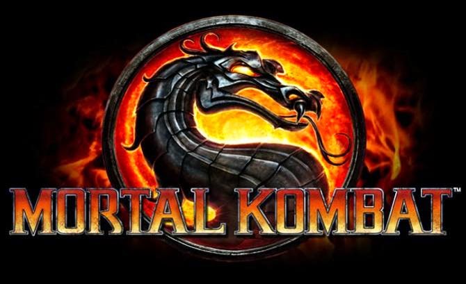 تحميل لعبة تكن  MORTAL KOMBAT للحاسوب بحجم 10mb 670px-2,675,0,410-Slider_Mortal_Kombat_2011