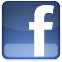 Follow us on Facebook