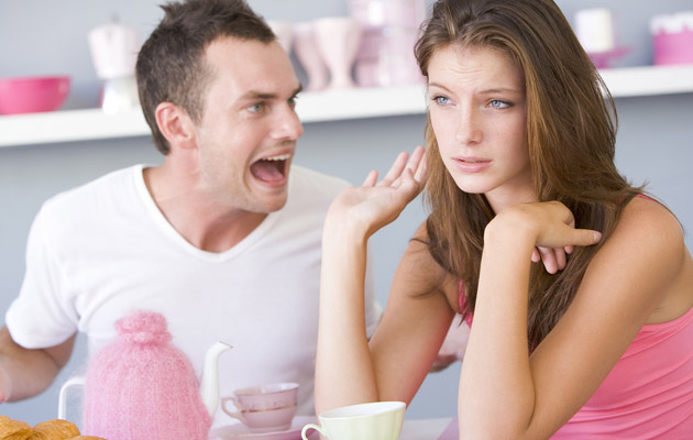 Divorcio contencioso Divorcio contencioso