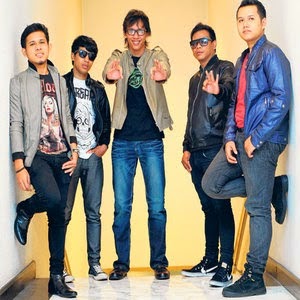 Download Lagu Dadali Disaat Aku Tersakiti Music Lyric | download lagu dadali disaat aku tersakiti music lyric Download Lagu Dadali Disaat Aku Tersakiti Music Lyric | download lagu dadali disaat aku tersakiti music lyric