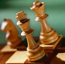 PLAY CHESS