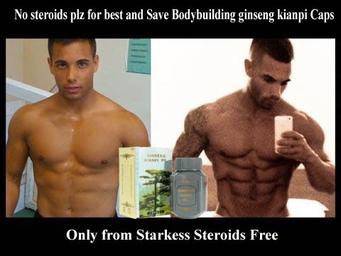Weight gain steroids tablets