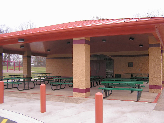 Village of Howard, WI