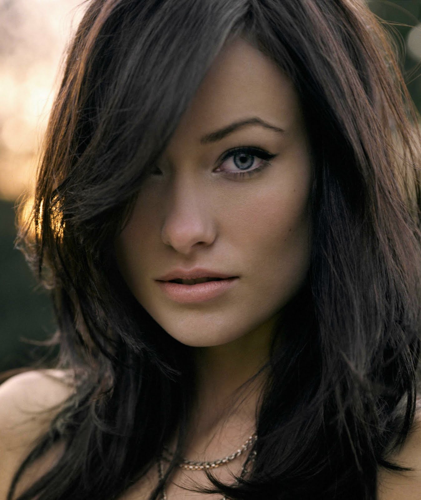 http://2.bp.blogspot.com/-A_GdHXOy8pE/TrO8mm_mK-I/AAAAAAAABZw/TA4fT7kByXg/s1600/olivia.jpg