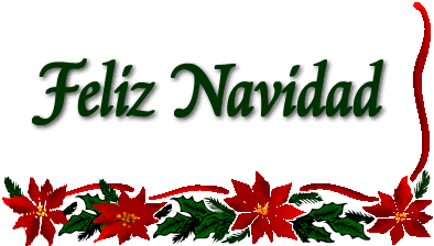 banco de imagenes y fotos gratis feliz navidad en letras merry christmas gifs