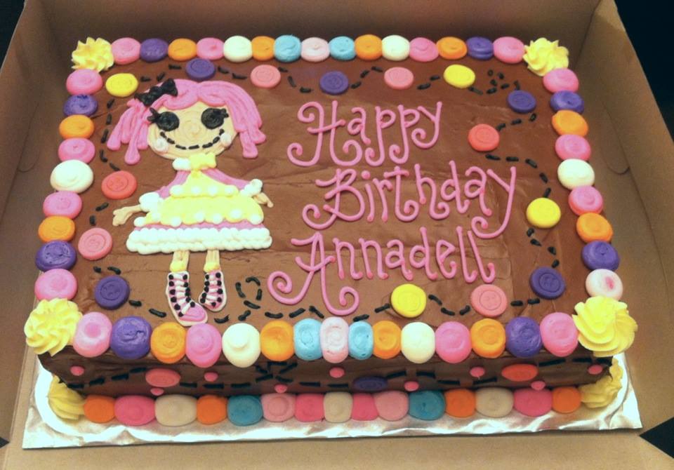 Best Sheet Cakes Kc Best Sheet Cakes Kc