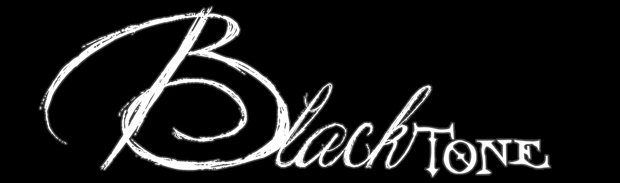 Blacktone